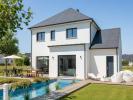Vente Maison Pontchateau 44