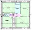 Acheter Maison 135 m2 Pontchateau