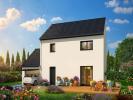 Vente Maison Saint-etienne-de-montluc 44