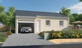 House SAINT-NAZAIRE 