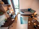 Annonce Vente Appartement Roanne