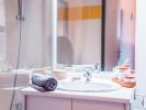 Acheter Appartement Roanne 51000 euros