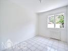 Annonce Vente 4 pi�ces Maison Gagnac-sur-garonne