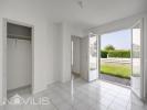 Acheter Maison Gagnac-sur-garonne 265000 euros