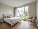 Apartment ASNIERES-SUR-SEINE 