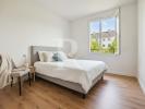 Annonce Vente 3 pi�ces Appartement Arcueil