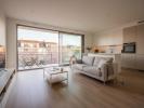 Apartment MONTREUIL 