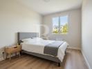 Apartment MONTREUIL 
