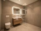 Apartment MONTREUIL 