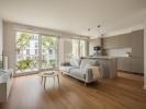Vente Appartement Poissy 78