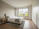 Apartment ASNIERES-SUR-SEINE 