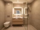 Apartment ASNIERES-SUR-SEINE 