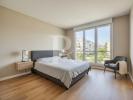 Vente Appartement Pantin 93