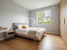 Vente Appartement Montreuil 93