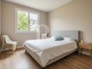 Apartment FONTENAY-SOUS-BOIS 