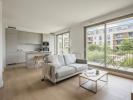 For sale Apartment Asnieres-sur-seine 92600 83 m2 4 rooms