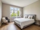 Apartment ASNIERES-SUR-SEINE 