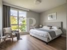 Apartment ASNIERES-SUR-SEINE 