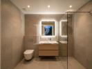 Apartment ASNIERES-SUR-SEINE 