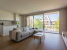 Apartment CLICHY 