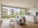 Apartment BEZONS 