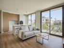 Apartment BEZONS 