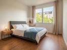 Apartment GENNEVILLIERS 