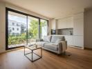 Apartment GENNEVILLIERS 