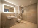 Apartment GENNEVILLIERS 
