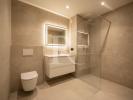 Apartment FONTENAY-SOUS-BOIS 