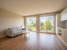 Apartment NEUILLY-PLAISANCE 