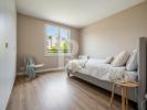 Annonce Vente 4 pièces Appartement Sartrouville