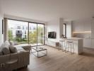 Vente Appartement Kremlin-bicetre 94270 2 pieces 43 m2