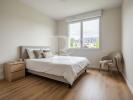 Acheter Appartement 83 m2 Poissy