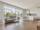 Vente Appartement Vitry-sur-seine 94