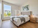Annonce Vente 3 pièces Appartement Vitry-sur-seine