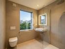 Acheter Appartement 63 m2 Vitry-sur-seine