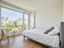 Apartment BOIS-COLOMBES 