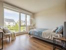 Annonce Vente 3 pièces Appartement Sartrouville