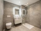 Acheter Appartement 63 m2 Sartrouville
