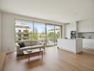 Apartment NEUILLY-PLAISANCE 