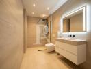 Apartment NEUILLY-PLAISANCE 