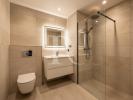 Acheter Appartement 43 m2 Saint-ouen