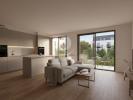 Vente Appartement Arcueil 94