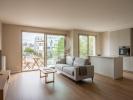 Apartment CLICHY 