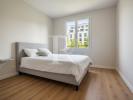 Apartment CLICHY 