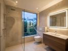 Apartment CLICHY 