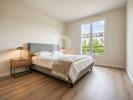 Annonce Vente 4 pi�ces Appartement Ivry-sur-seine