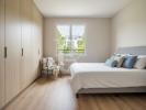 Acheter Appartement 83 m2 Ivry-sur-seine