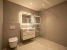 Apartment CERGY 